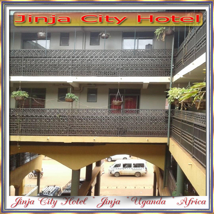 JinjaCityHotel-17