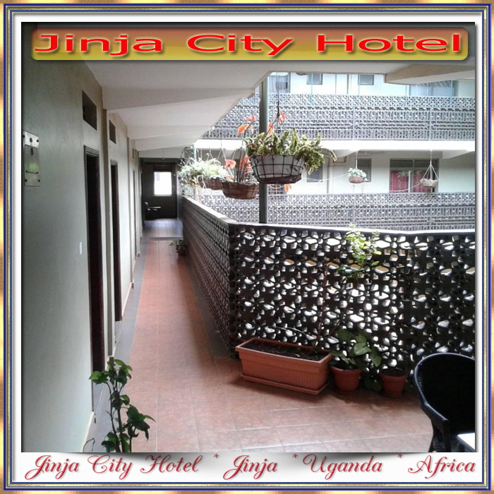 JinjaCityHotel-18