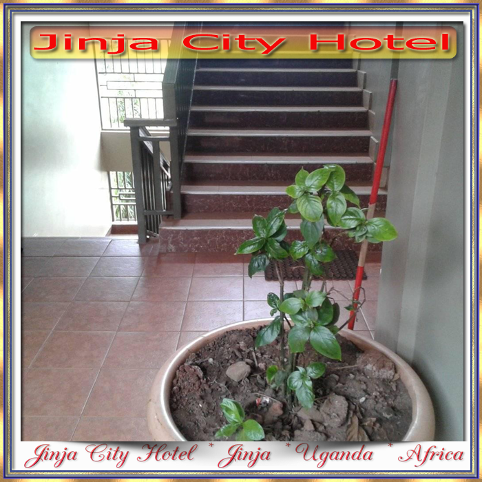 JinjaCityHotel-20