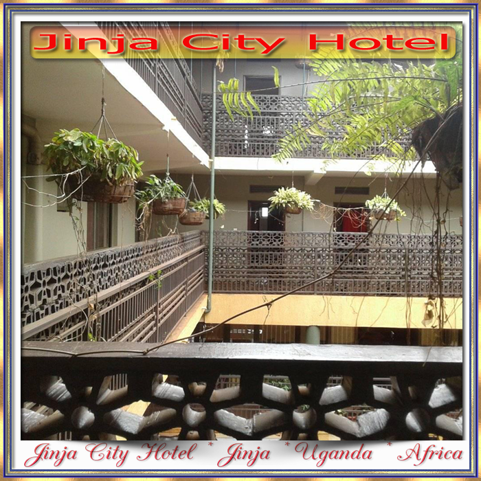 JinjaCityHotel-21