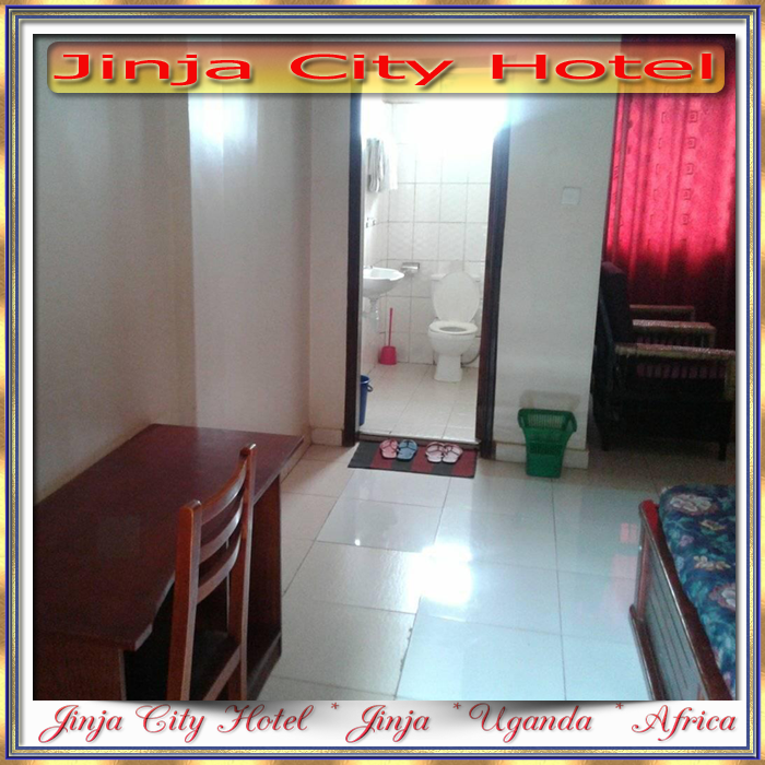 JinjaCityHotel-22