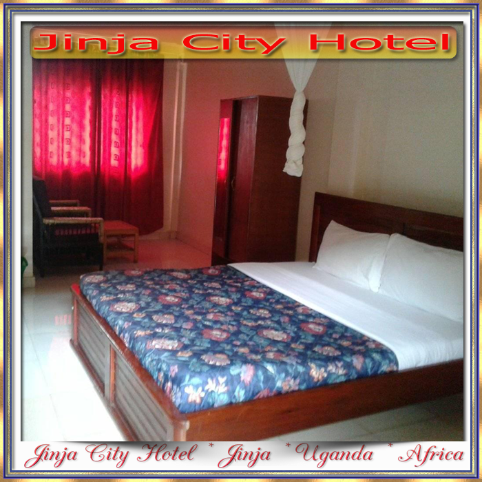 JinjaCityHotel-23