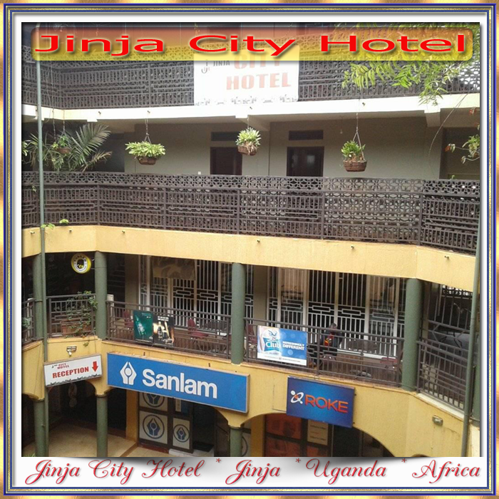 JinjaCityHotel-25