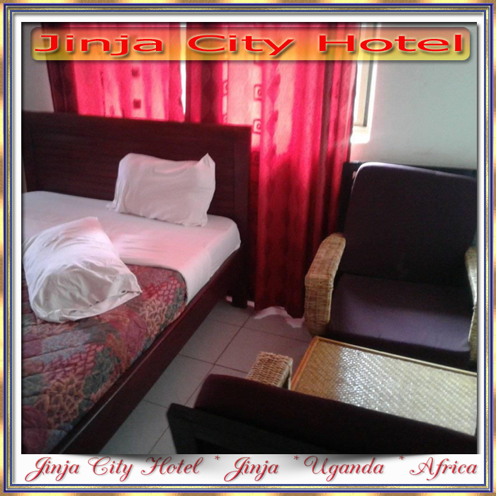 JinjaCityHotel-26