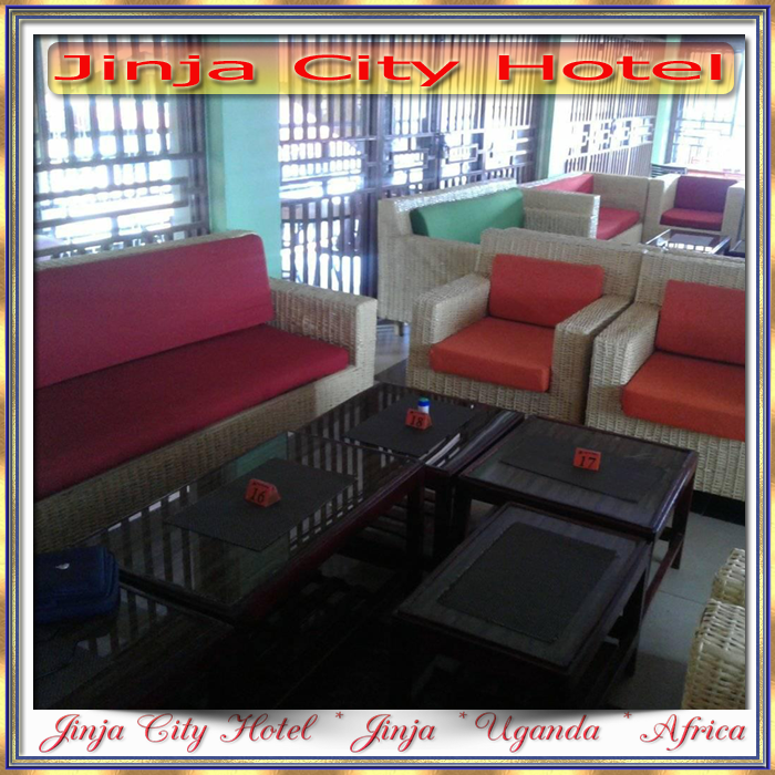 JinjaCityHotel-29