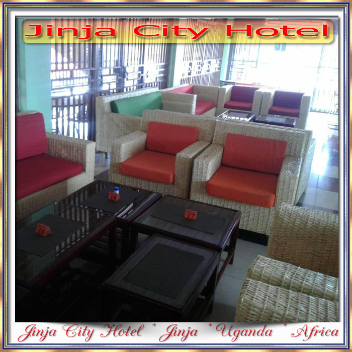 JinjaCityHotel-30