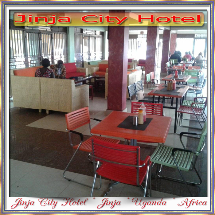 JinjaCityHotel-32