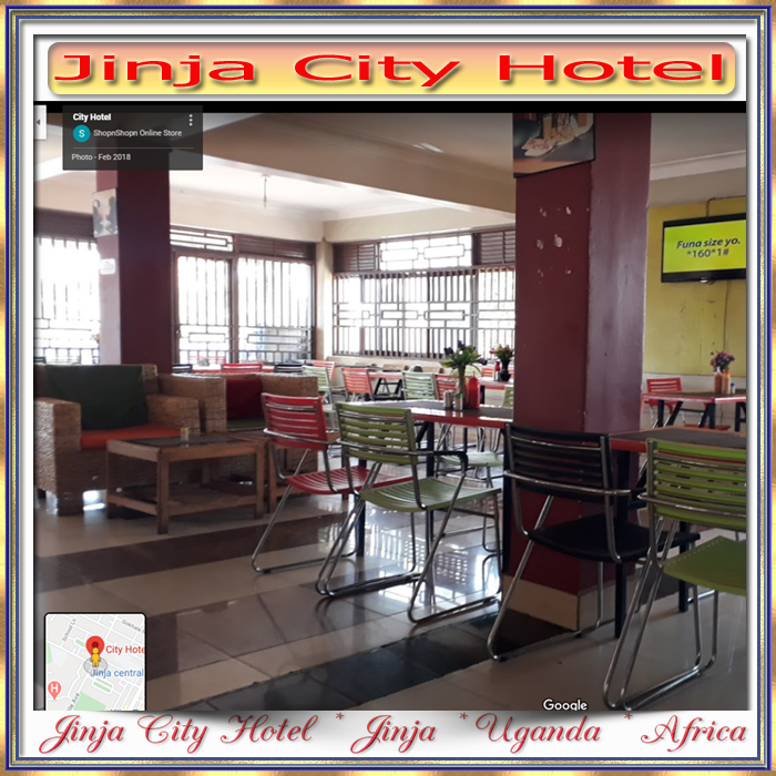 JinjaCityHotel-33