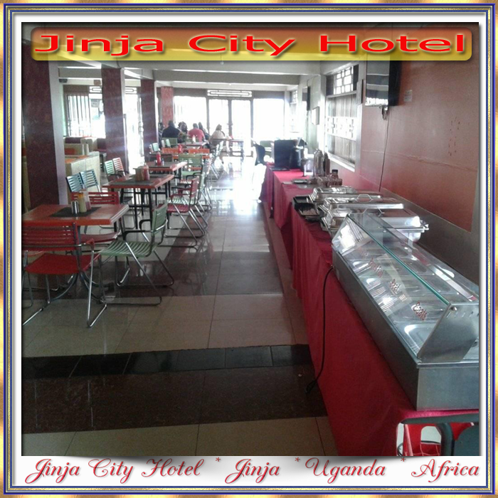 JinjaCityHotel-34