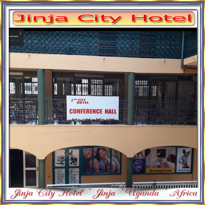 JinjaCityHotel-35