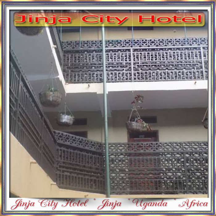 JinjaCityHotel-39