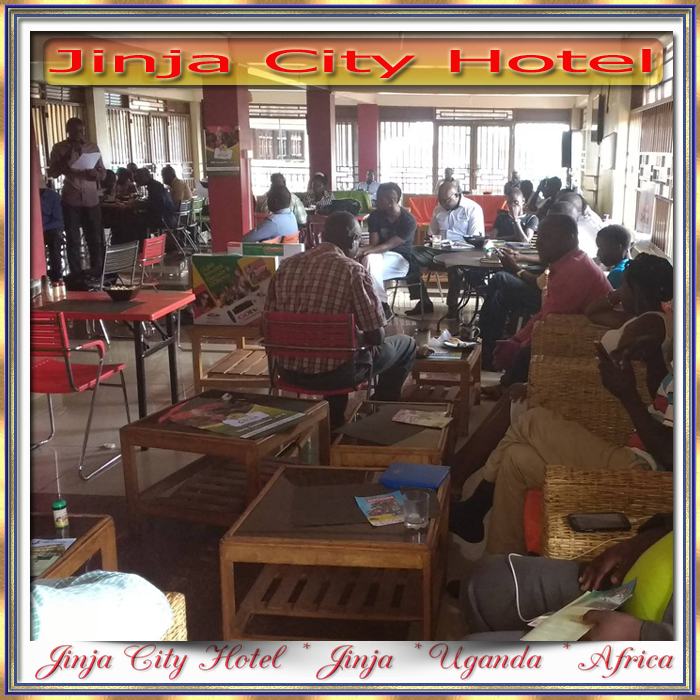 JinjaCityHotel-40