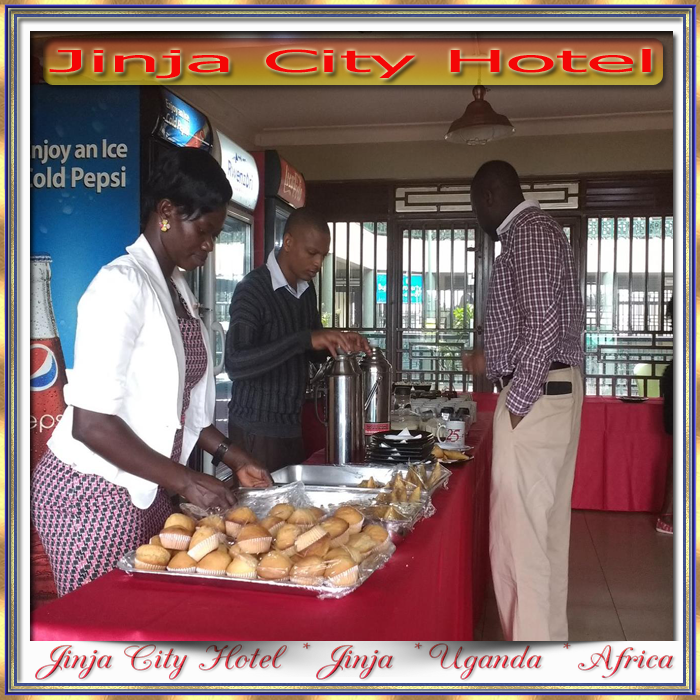 JinjaCityHotel-41