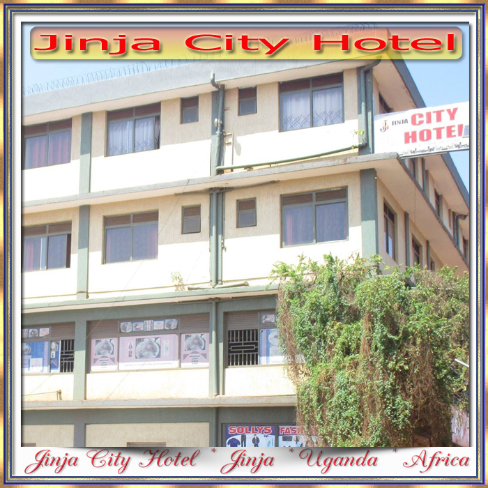 JinjaCityHotel-43