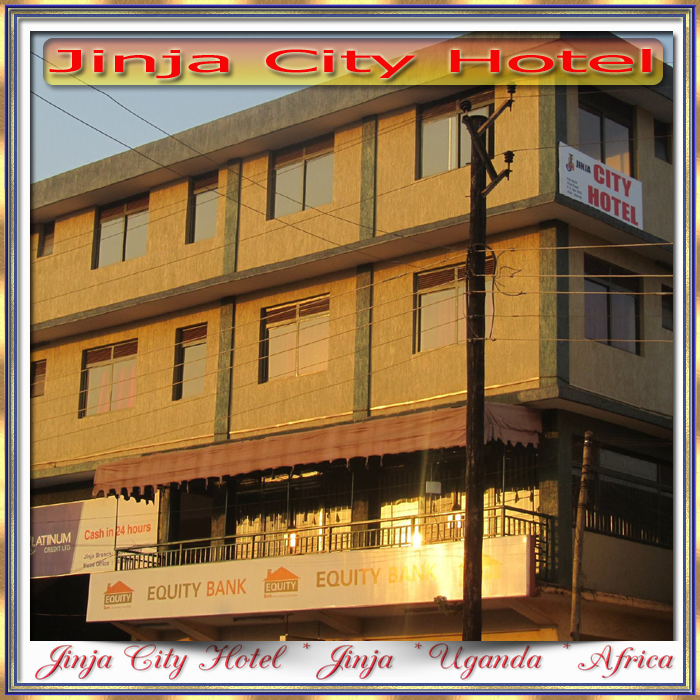 JinjaCityHotel-44