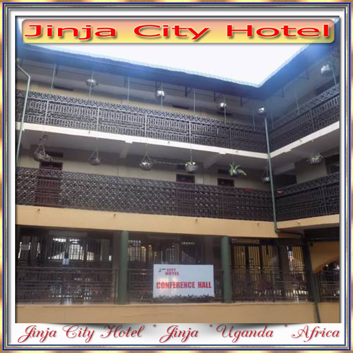 JinjaCityHotel-46