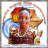 Meet the Team - Musagala Diana Caroline Kampala Uganda Africa        Click on Image for More  Information