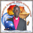 Meet the Team - Bishop Moses Kaharwa Kampala Uganda Africa      Click on Image for More  Information