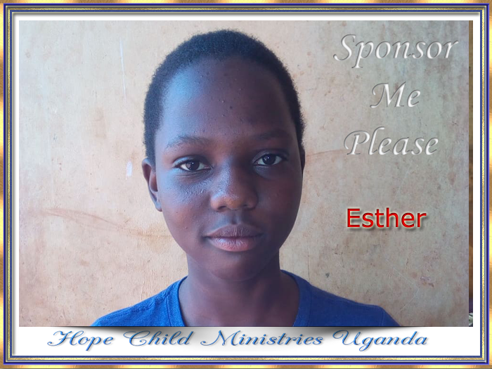 Esther