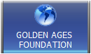 GOLDEN AGES 
FOUNDATION