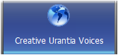 Creative Urantia Voices