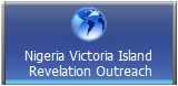 Nigeria Victoria Island
 Revelation Outreach