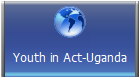 Youth in Act-Uganda