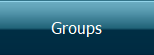 Groups