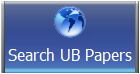 Search UB Papers