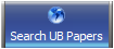 Search UB Papers
