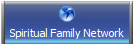Spiritual Family Network